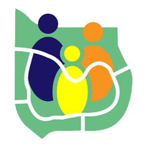 New Brighton Community Association