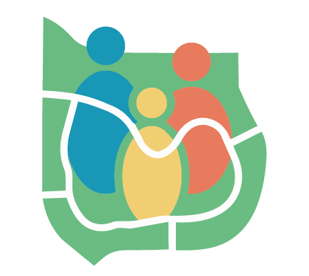 New Brighton Community Association